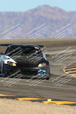media/Nov-09-2024-Speed Ventures (Sat) [[3963a68c19]]/4-Green Group/Session 3 (Turn 12)/